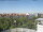 Webcam in Getafe, 79.5 mi away