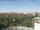 Webcam in Getafe, 206 km