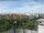 Webcam in Getafe, 18.3 km