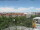 Webcam in Getafe, 7.1 mi away