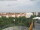 Webcam in Getafe, 9.6 km entfernt
