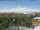 Webcam in Getafe, 13 km