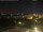 Webcam in Getafe, 13.1 km