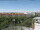 Webcam in Getafe, 13 km