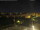 Webcam in Getafe, 13.3 km