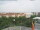 Webcam in Getafe, 12.8 km entfernt