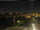Webcam in Getafe, 34.7 mi away