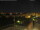 Webcam in Getafe, 7.8 mi away