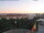 Webcam in Getafe, 5.2 mi away