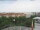 Webcam in Getafe, 4.9 mi away