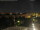 Webcam in Getafe, 5 mi away