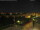 Webcam in Getafe, 78.8 km