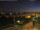 Webcam in Getafe, 206 km