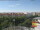 Webcam in Getafe, 30.3 mi away