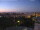Webcam in Getafe, 3.7 mi away