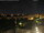 Webcam in Getafe, 30.3 mi away