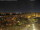 Webcam in Getafe, 4.9 mi away