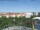 Webcam in Getafe, 13.1 km entfernt