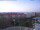 Webcam in Getafe, 4.9 mi away