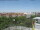 Webcam in Getafe, 5 mi away