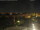 Webcam in Getafe, 7.1 mi away