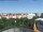 Webcam in Getafe, 3.7 mi away