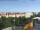 Webcam in Getafe, 4.8 mi away