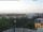 Webcam in Getafe, 3.2 mi away