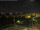 Webcam in Getafe, 4.9 mi away
