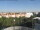 Webcam in Getafe, 13 km entfernt