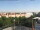 Webcam in Getafe, 18.3 km
