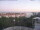 Webcam in Getafe, 56 km entfernt