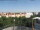 Webcam in Getafe, 18.3 km entfernt