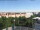 Webcam in Getafe, 8.2 km entfernt