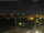Webcam in Getafe, 13 km