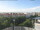 Webcam in Getafe, 20.2 km entfernt