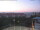 Webcam in Getafe, 30.3 mi away