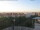 Webcam in Getafe, 30.3 mi away