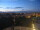 Webcam in Getafe, 20.2 km