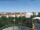 Webcam in Getafe, 56 km