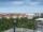 Webcam in Getafe, 12.8 km