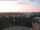 Webcam in Getafe, 3.2 mi away