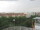 Webcam in Getafe, 69.1 mi away