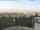 Webcam in Getafe, 5 mi away