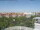 Webcam in Getafe, 20.2 km entfernt