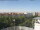 Webcam in Getafe, 13.1 km