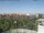 Webcam in Getafe, 18.3 km