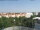 Webcam in Getafe, 138.2 km