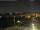 Webcam in Getafe, 12.8 km