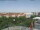 Webcam in Getafe, 4.9 mi away